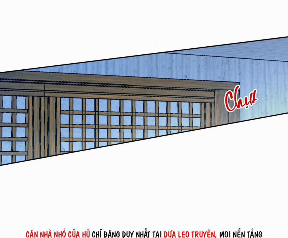 VỊ KHÁCH SAU NHÀ (END) 9 END trang 29