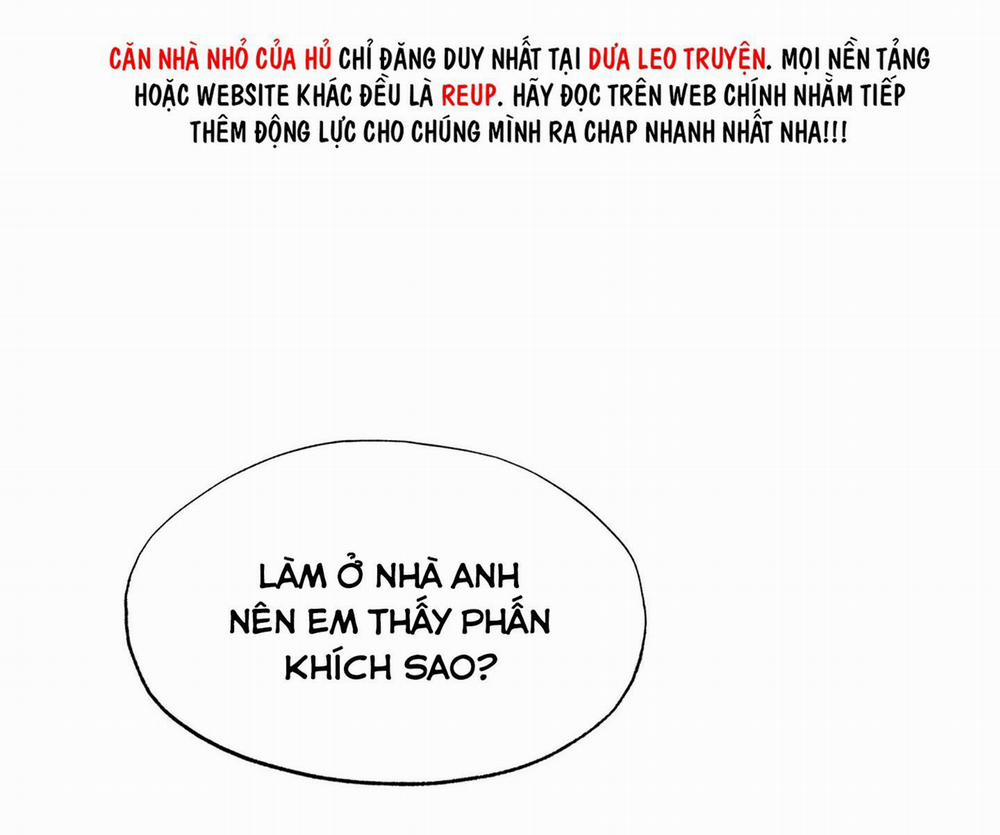 VỊ KHÁCH SAU NHÀ (END) 9 END trang 37