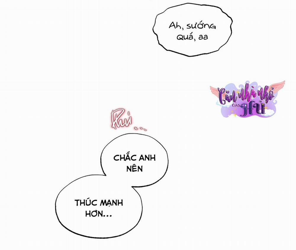 VỊ KHÁCH SAU NHÀ (END) 9 END trang 39