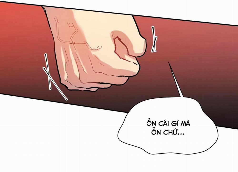 VỊ KHÁCH SAU NHÀ (END) 9 END trang 4