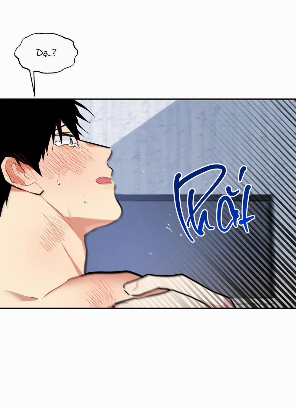 VỊ KHÁCH SAU NHÀ (END) 9 END trang 49