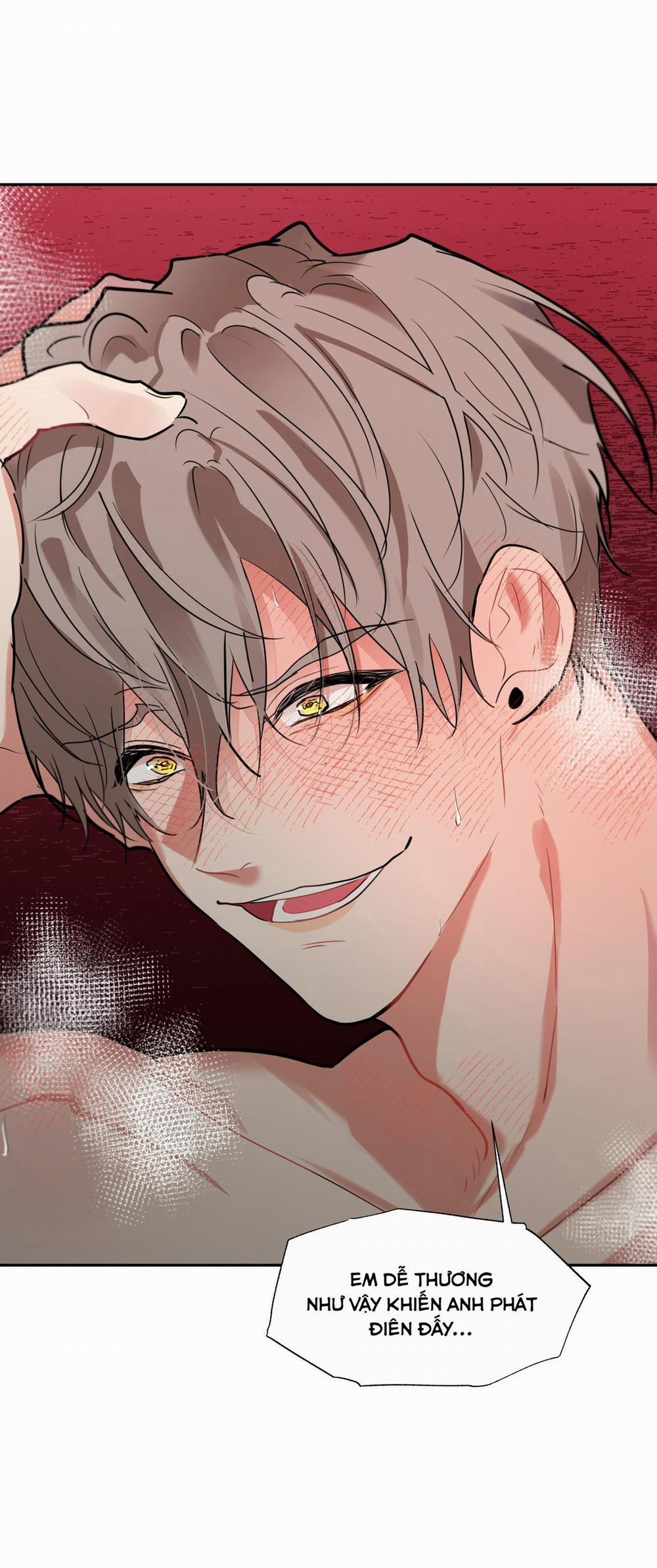 VỊ KHÁCH SAU NHÀ (END) 9 END trang 54