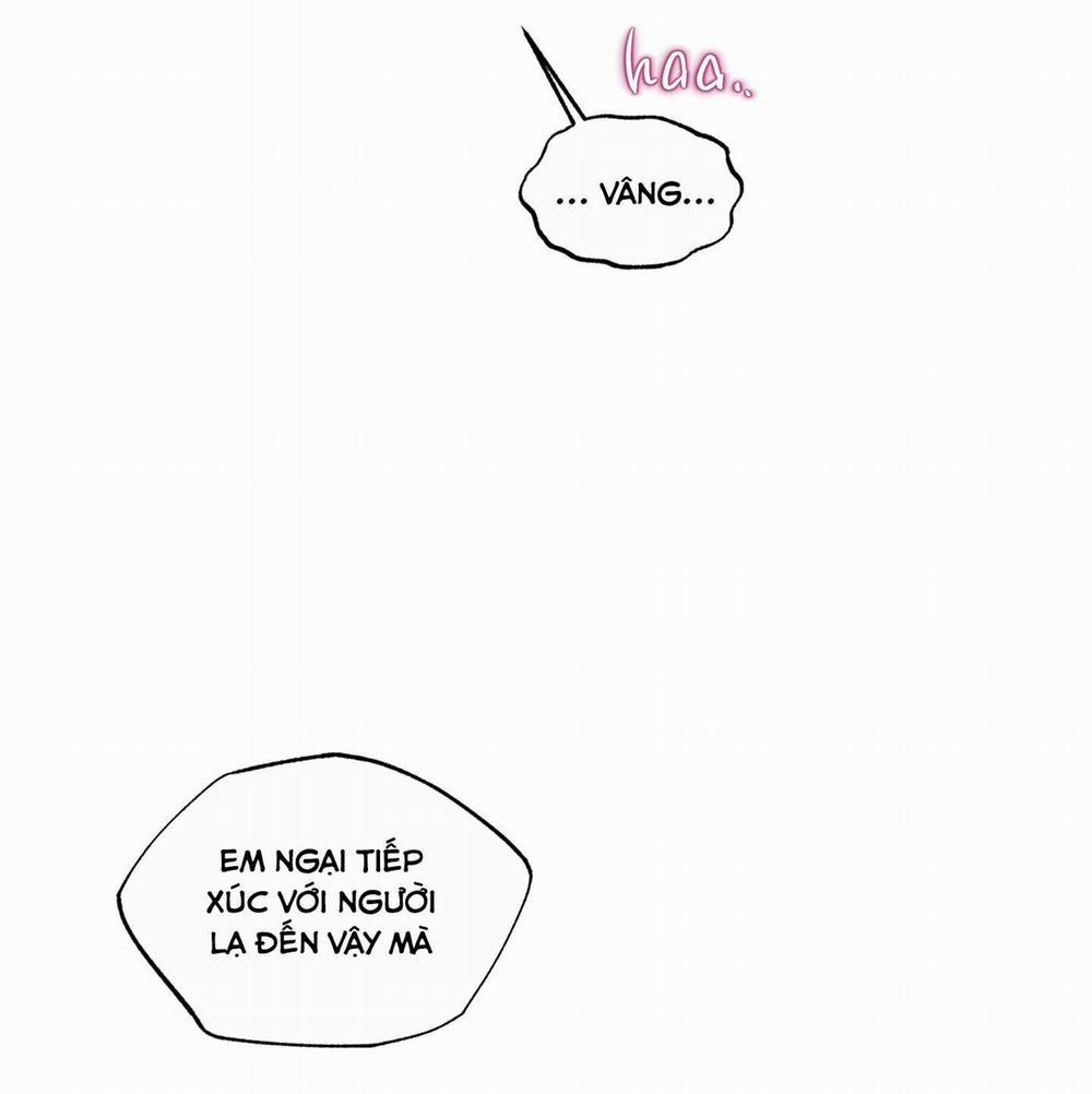 VỊ KHÁCH SAU NHÀ (END) 9 END trang 56