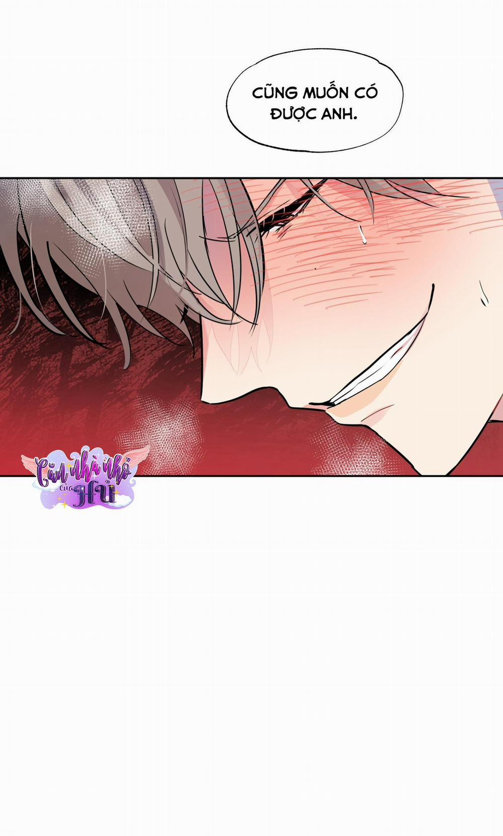 VỊ KHÁCH SAU NHÀ (END) 9 END trang 71