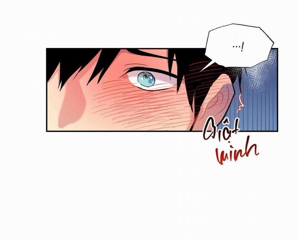 VỊ KHÁCH SAU NHÀ (END) 9 END trang 79