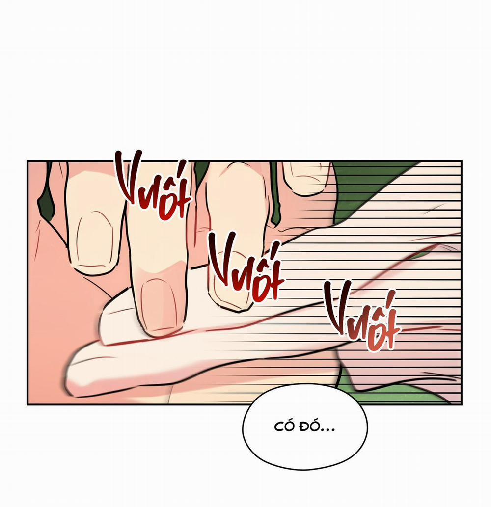 VỊ KHÁCH SAU NHÀ (END) 9 END trang 9