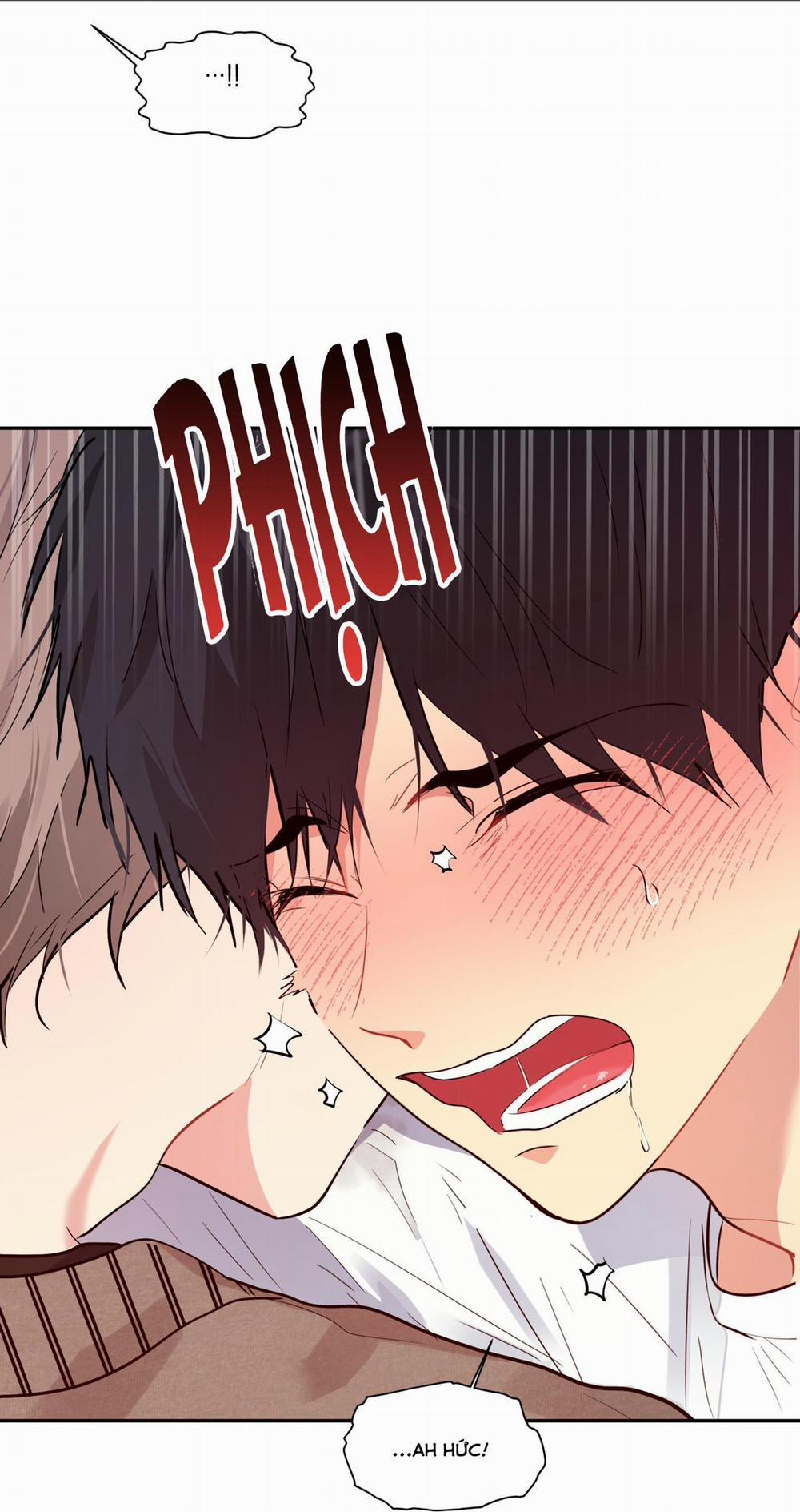 Vị Khách Sau Nhà 1 trang 111