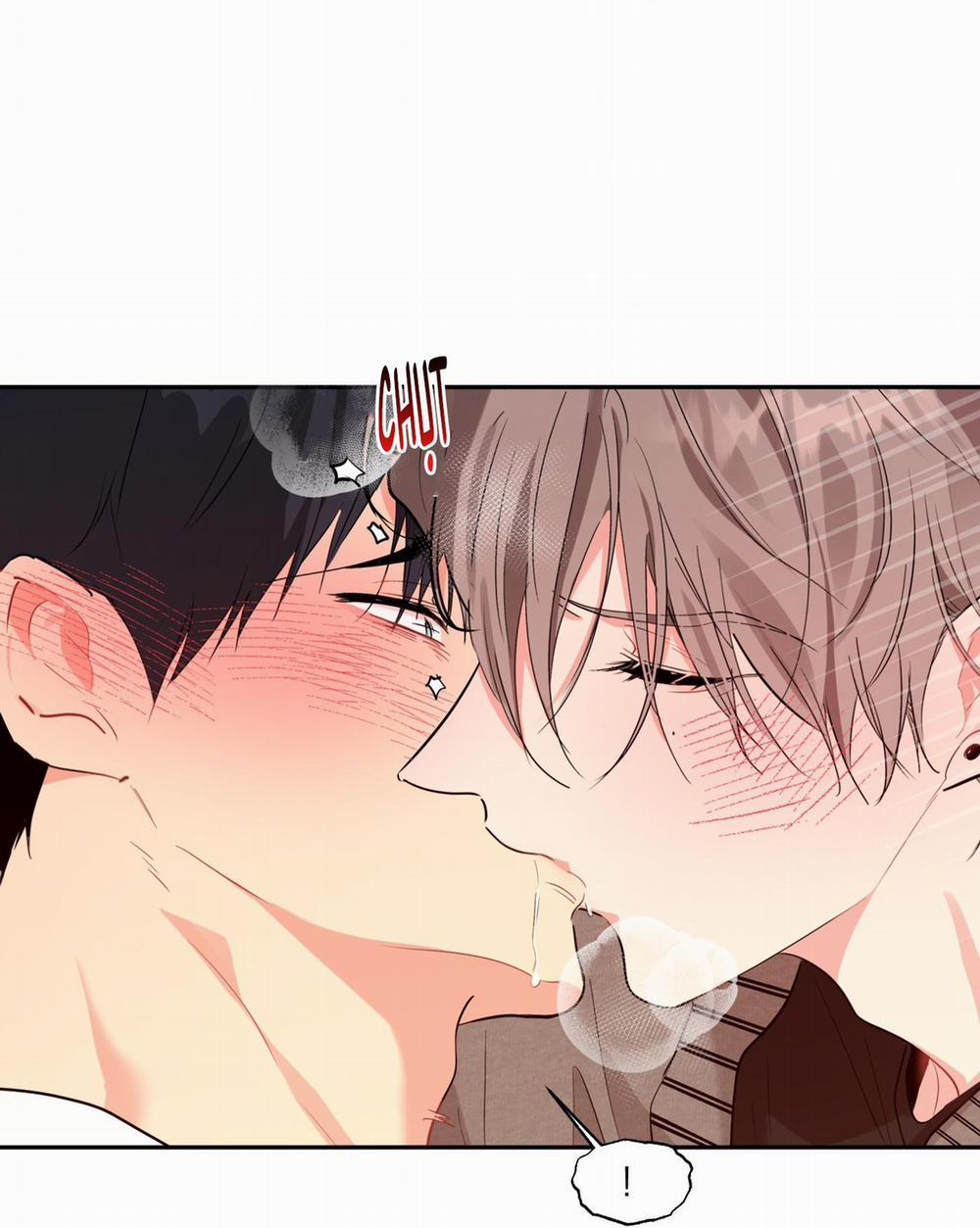 Vị Khách Sau Nhà 1 trang 117