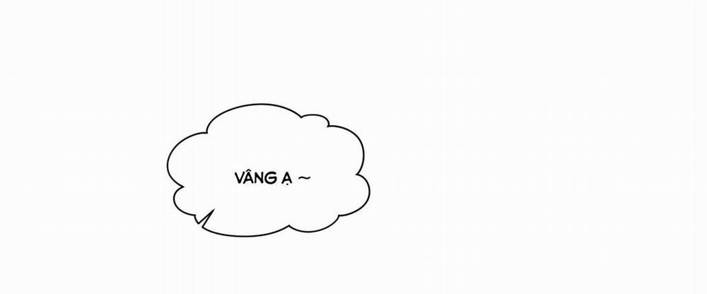 Vị Khách Sau Nhà 1 trang 13