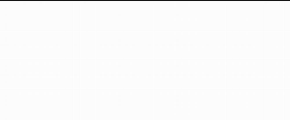 Vị Khách Sau Nhà 1 trang 138