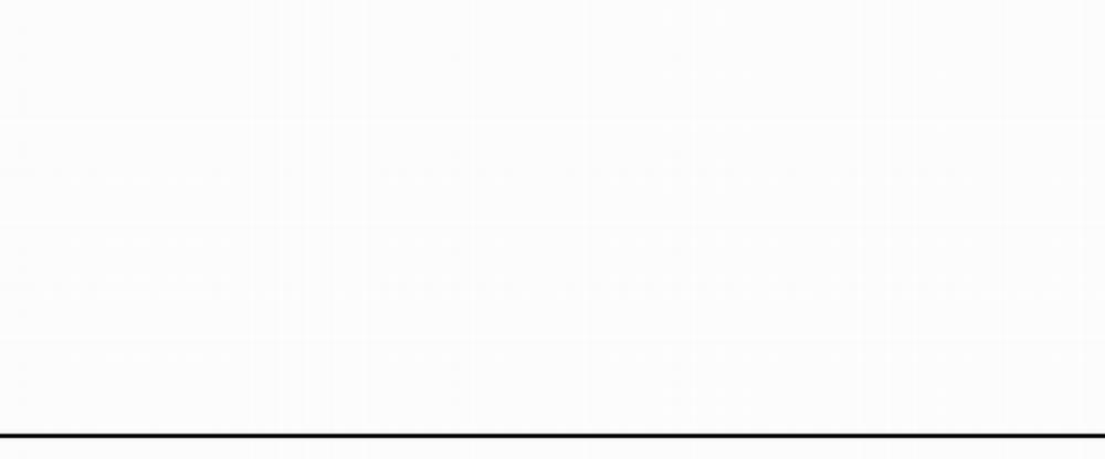 Vị Khách Sau Nhà 1 trang 36