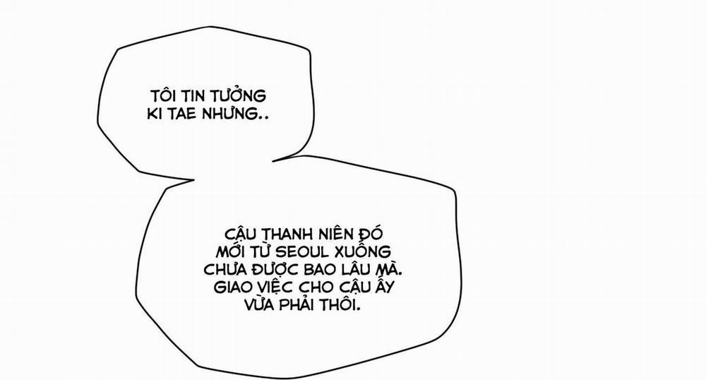 Vị Khách Sau Nhà 1 trang 46