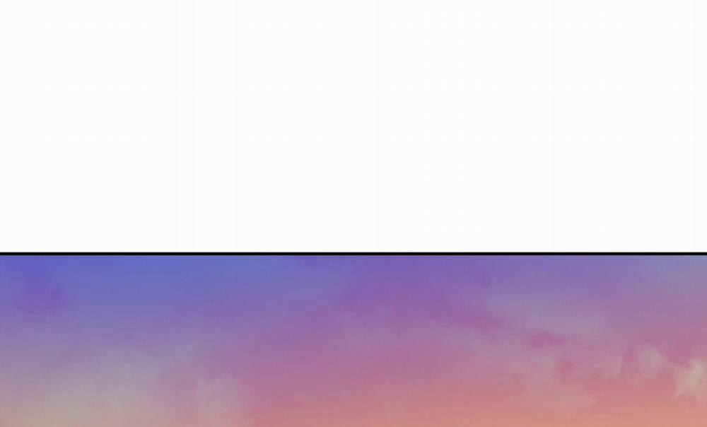 Vị Khách Sau Nhà 1 trang 59