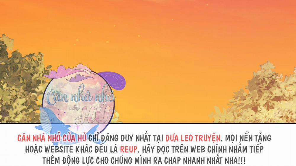 Vị Khách Sau Nhà 1 trang 75