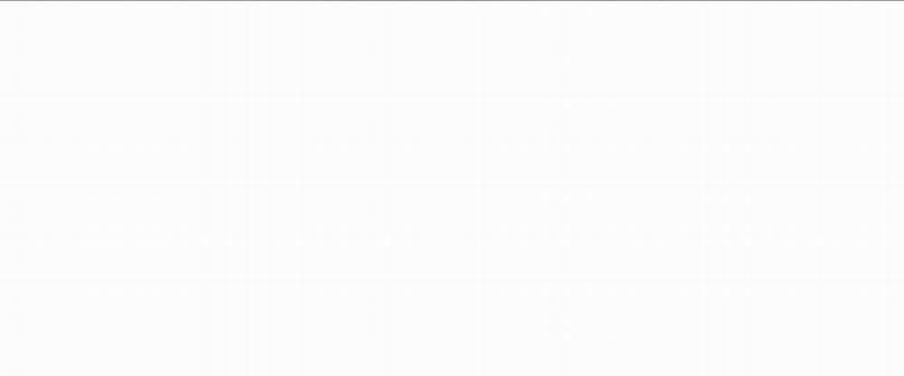 Vị Khách Sau Nhà 1 trang 8