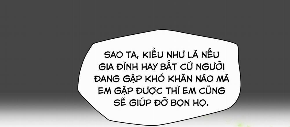 Vị Khách Sau Nhà 3 trang 104