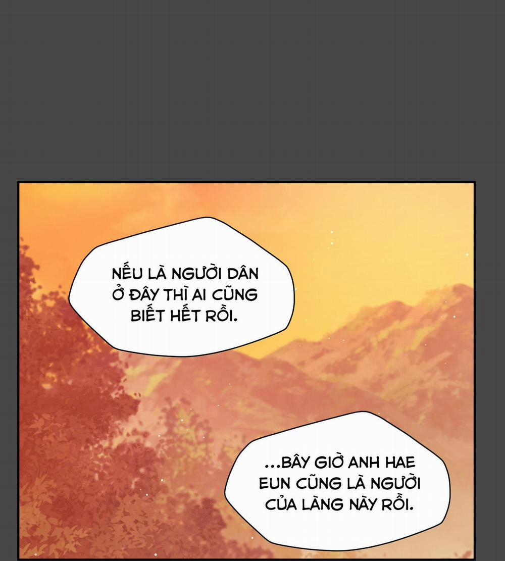 Vị Khách Sau Nhà 3 trang 108