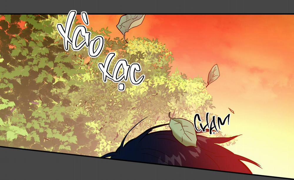 Vị Khách Sau Nhà 3 trang 112