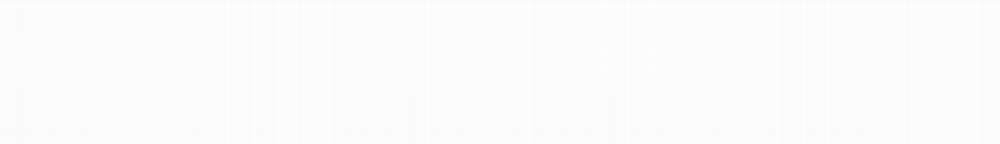 Vị Khách Sau Nhà 3 trang 127