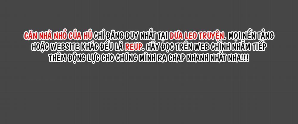 Vị Khách Sau Nhà 3 trang 23