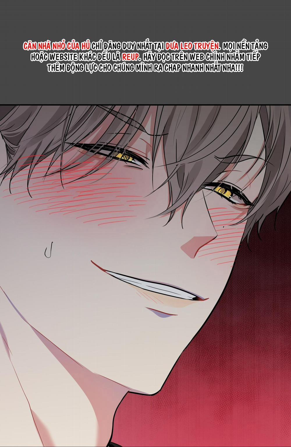 Vị Khách Sau Nhà 3 trang 33