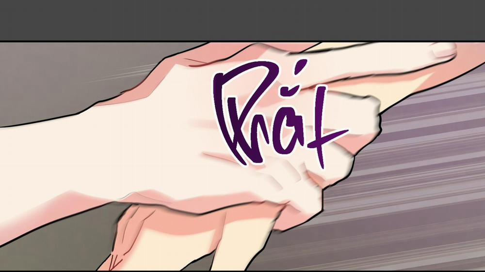 Vị Khách Sau Nhà 3 trang 56