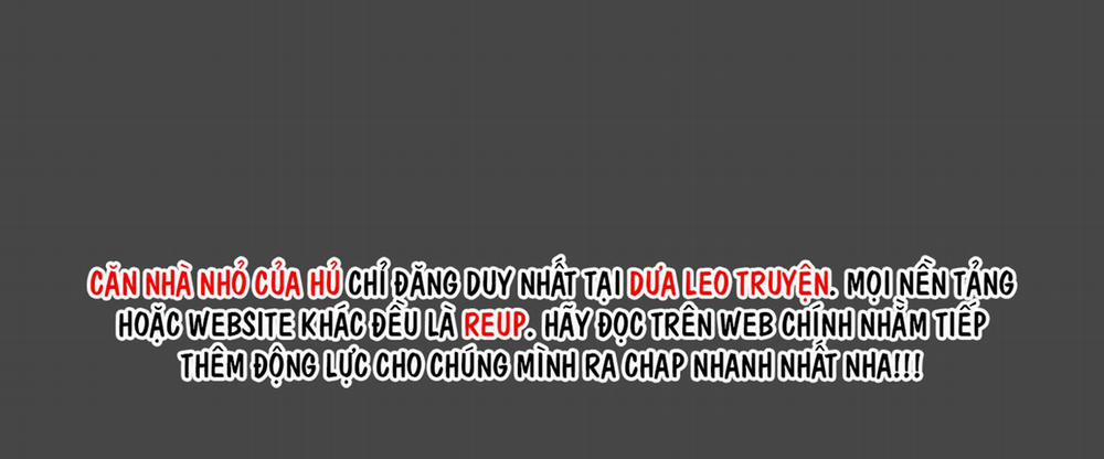 Vị Khách Sau Nhà 3 trang 74