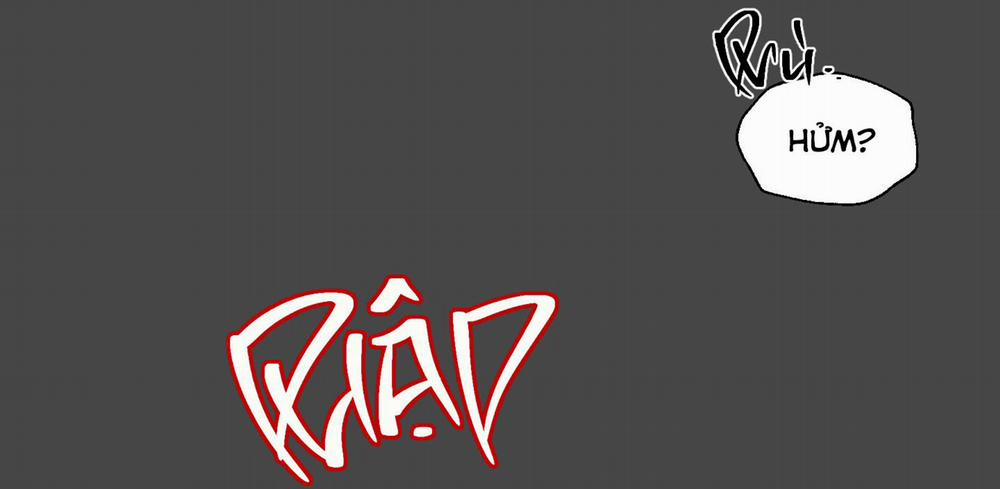 Vị Khách Sau Nhà 3 trang 76