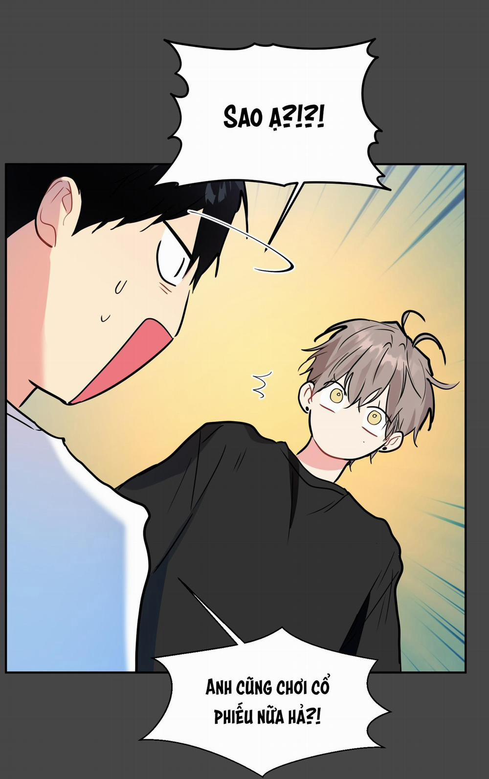 Vị Khách Sau Nhà 3 trang 98