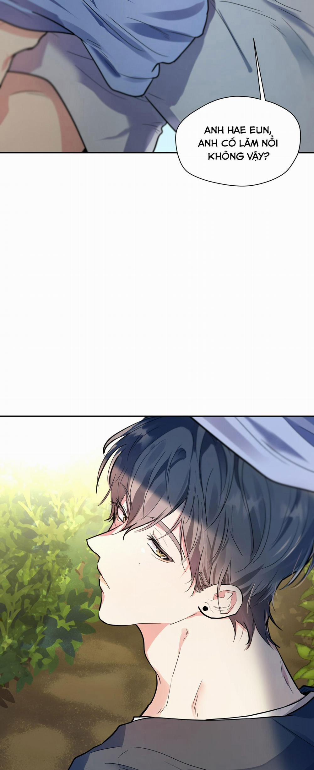 Vị Khách Sau Nhà 4 trang 4