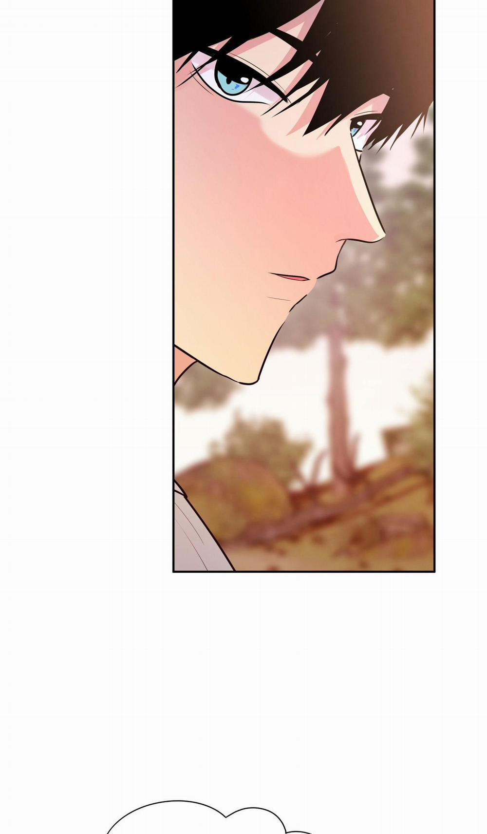 Vị Khách Sau Nhà 4 trang 50