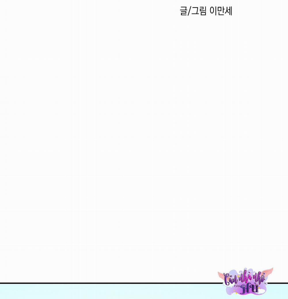 Vị Khách Sau Nhà 6 trang 3