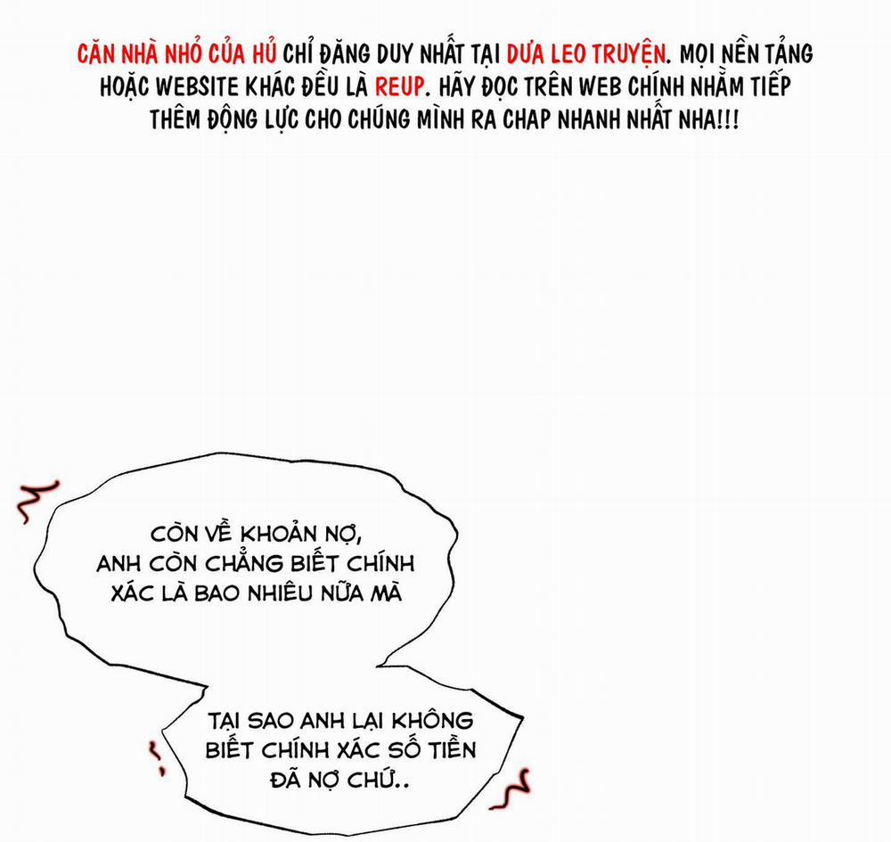 Vị Khách Sau Nhà 6 trang 31