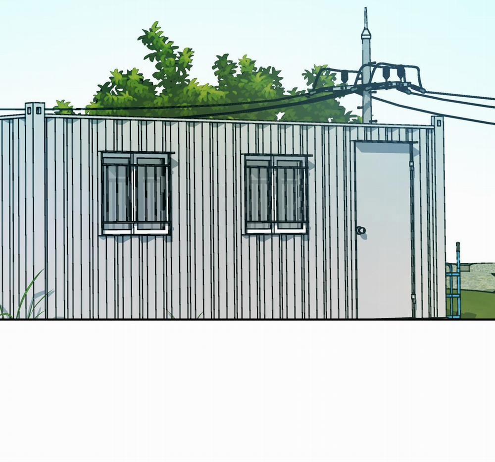 Vị Khách Sau Nhà 6 trang 4