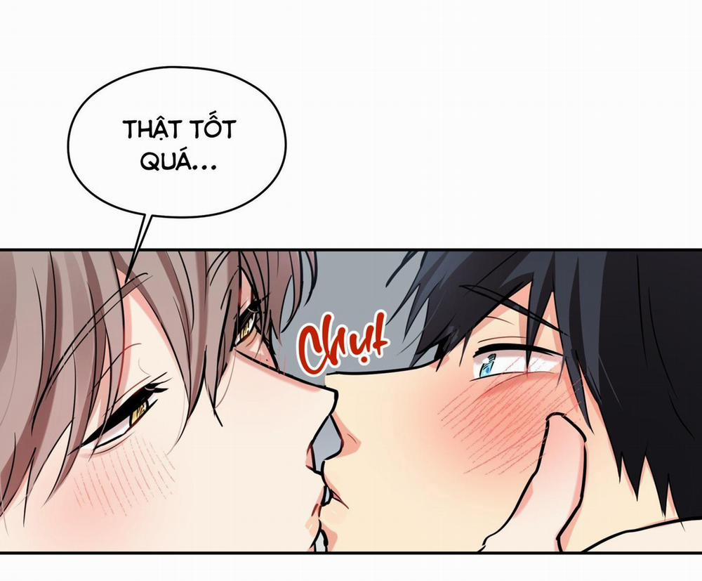 Vị Khách Sau Nhà 6 trang 57