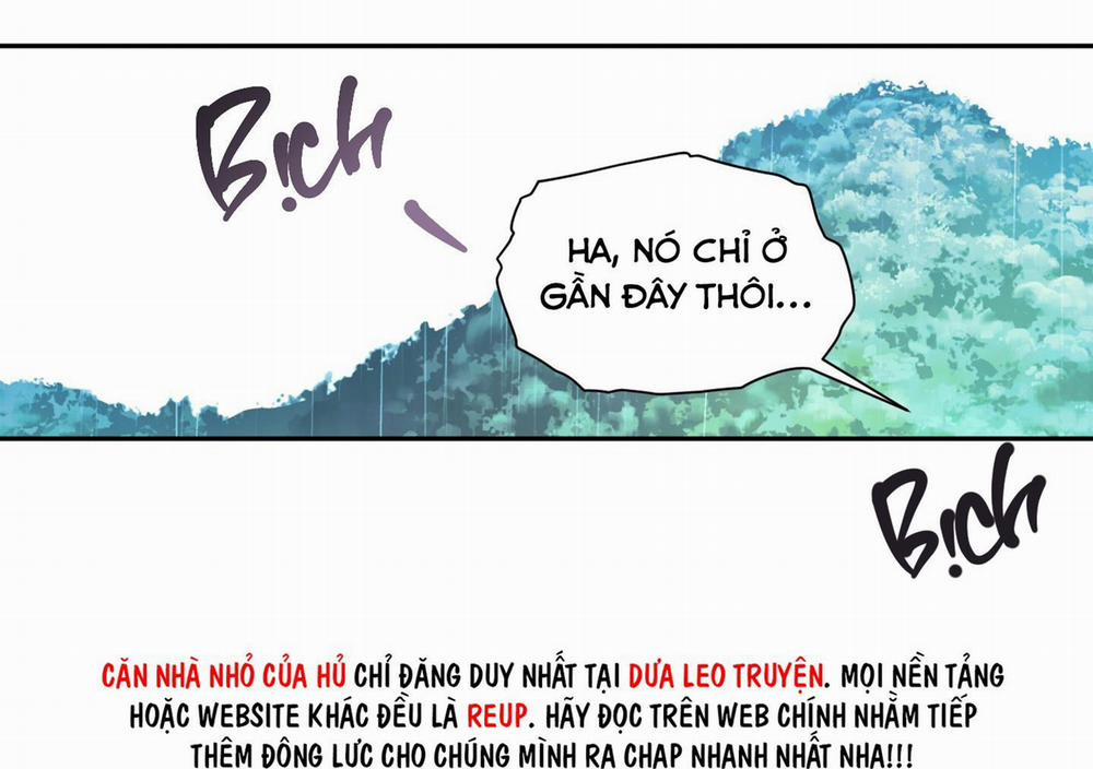 Vị Khách Sau Nhà 6 trang 68