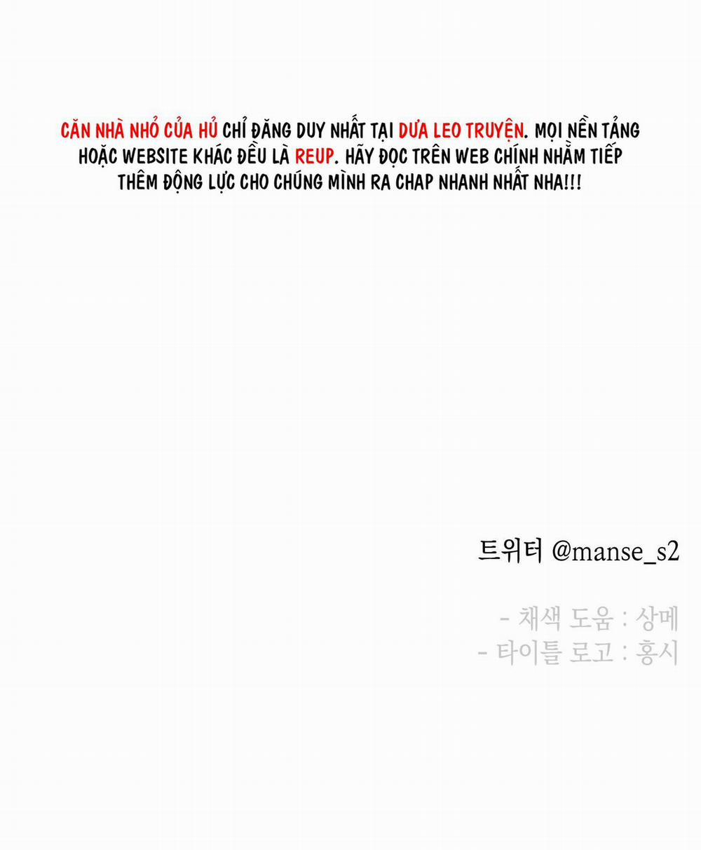 Vị Khách Sau Nhà 6 trang 76