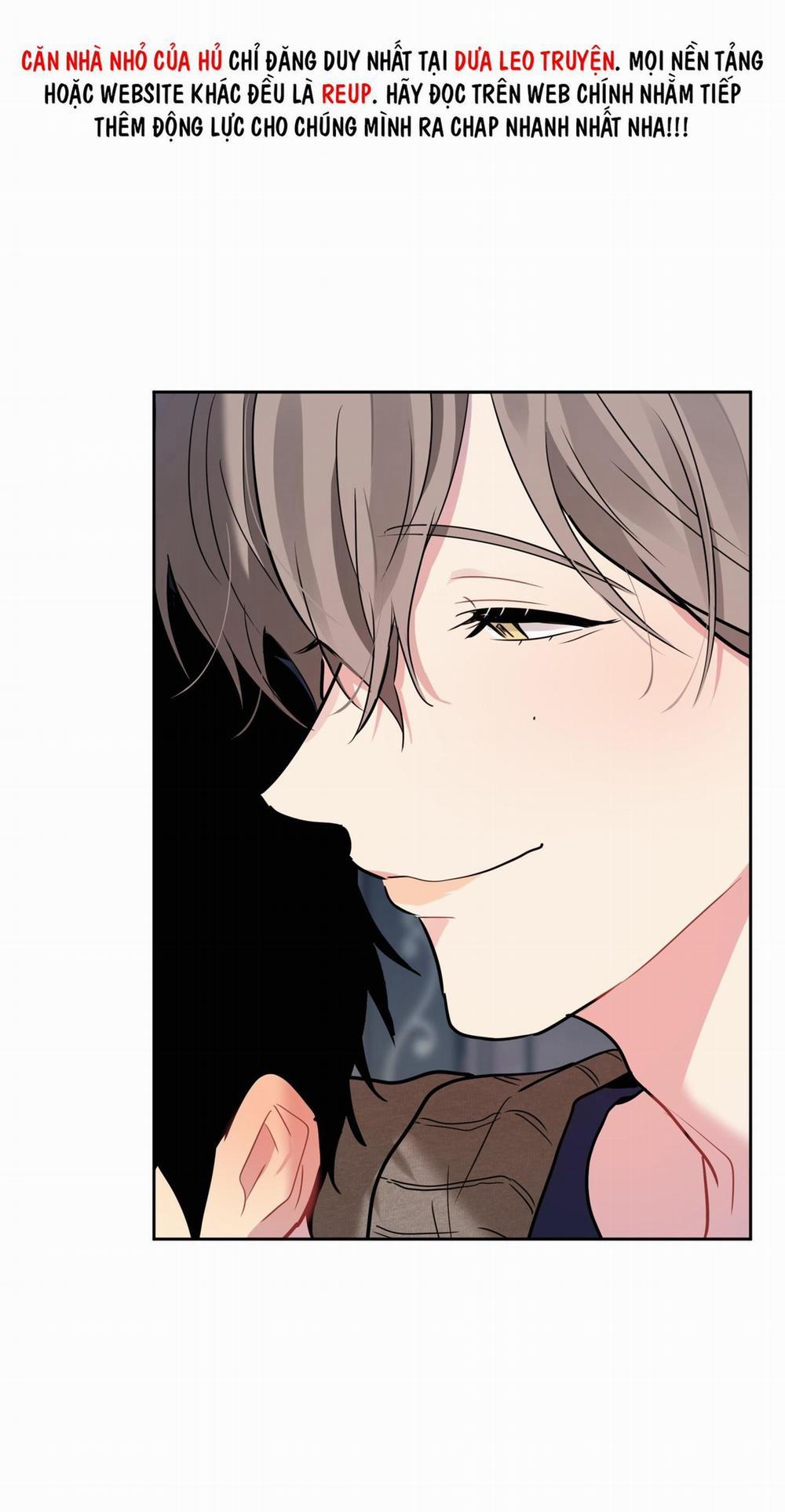 Vị Khách Sau Nhà 7 trang 15