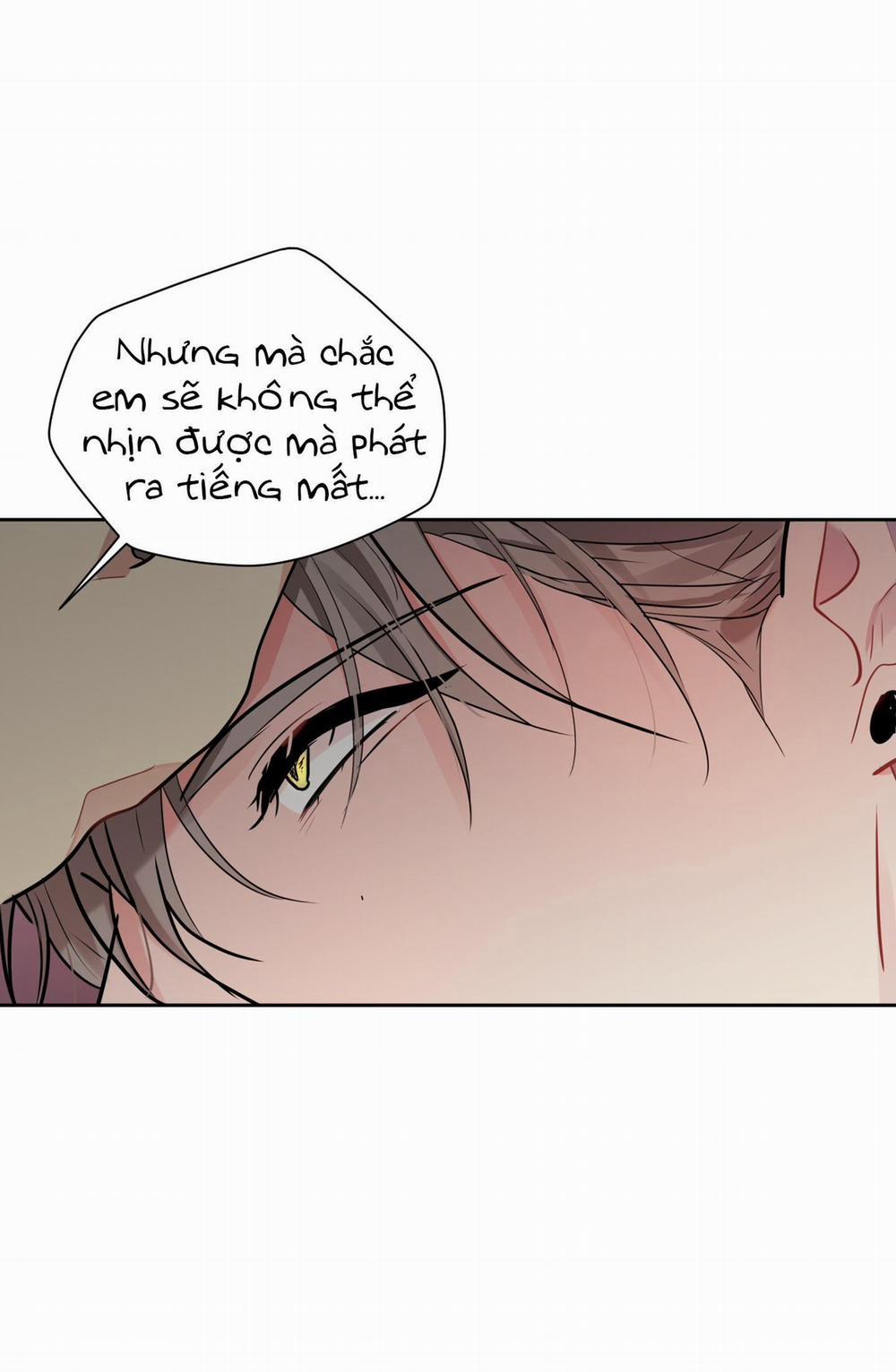 Vị Khách Sau Nhà 7 trang 32