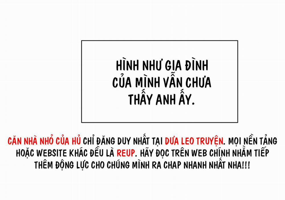 Vị Khách Sau Nhà 7 trang 61