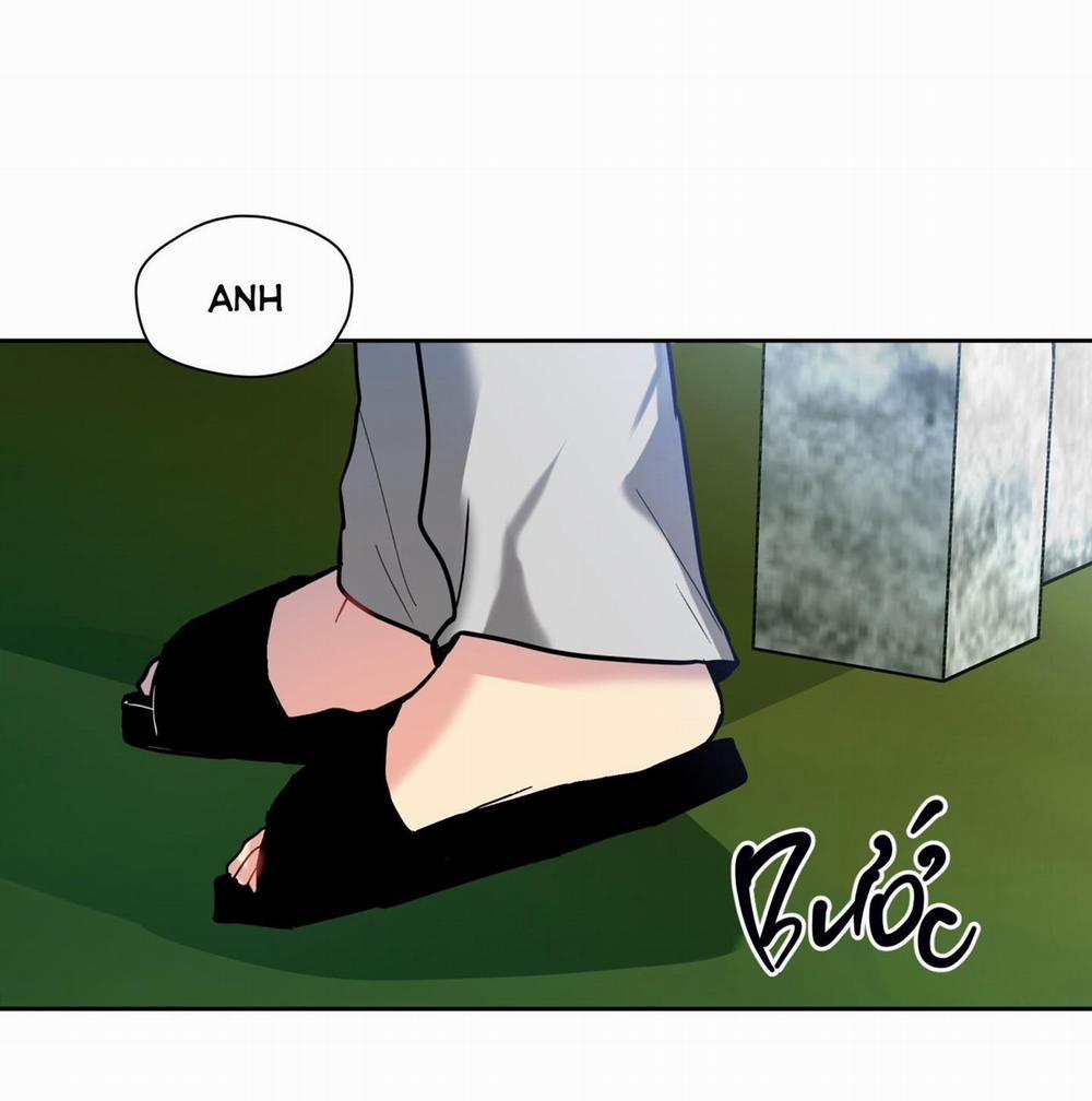 Vị Khách Sau Nhà 7 trang 65