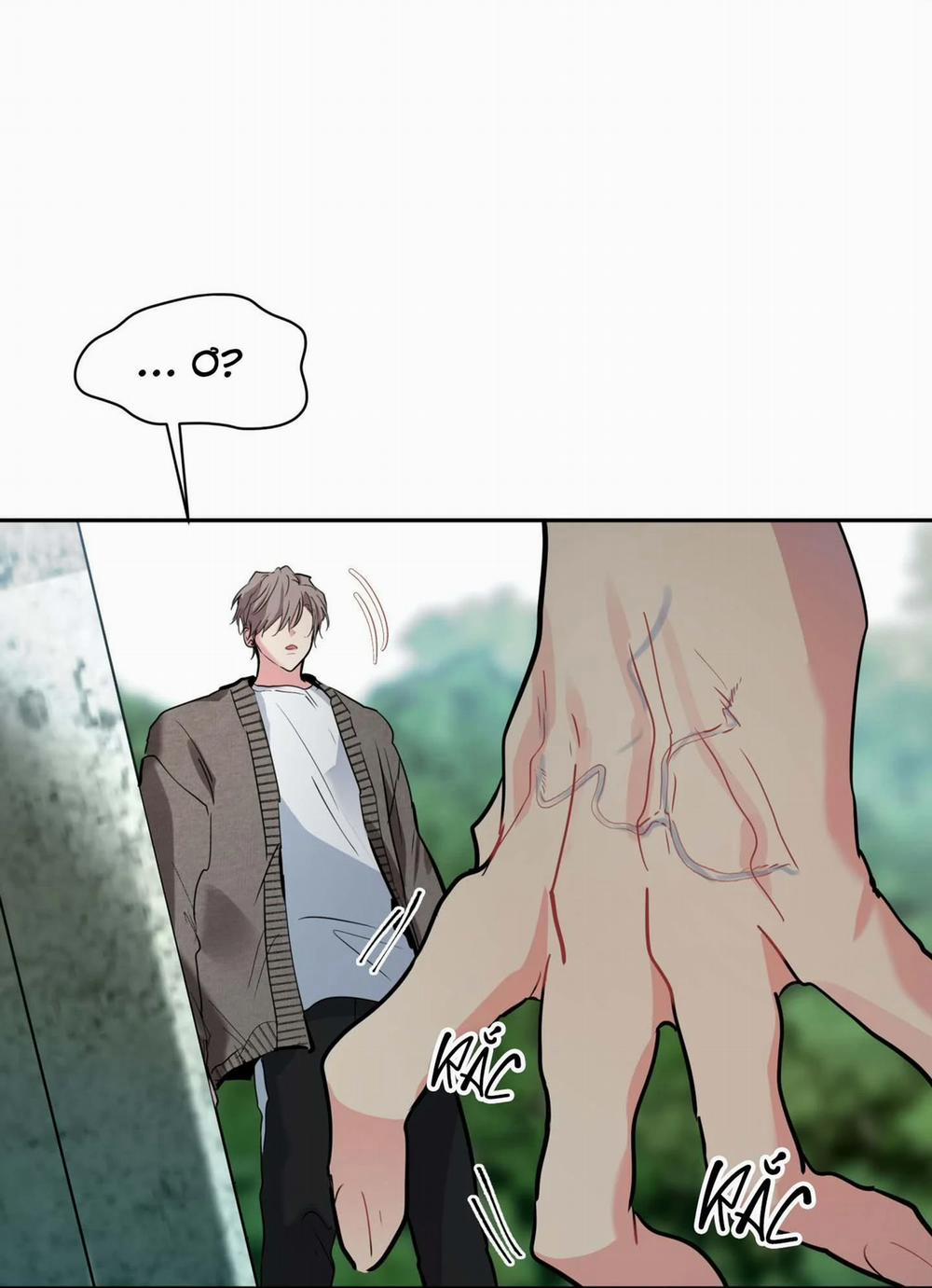 Vị Khách Sau Nhà 8 trang 100