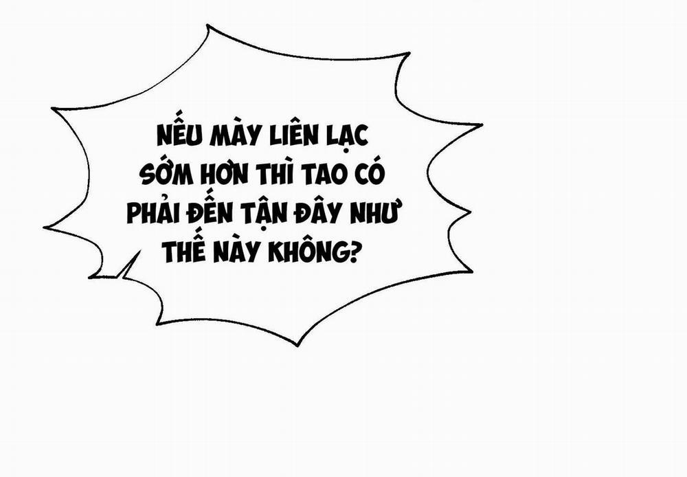 Vị Khách Sau Nhà 8 trang 21