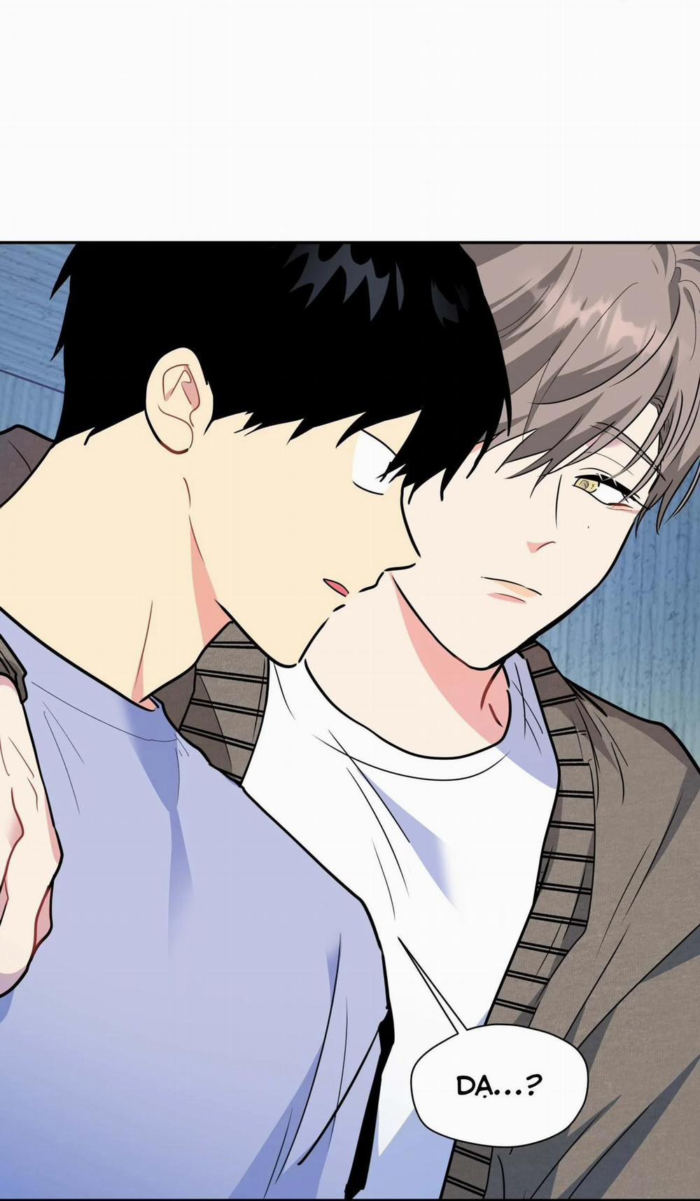 Vị Khách Sau Nhà 8 trang 27