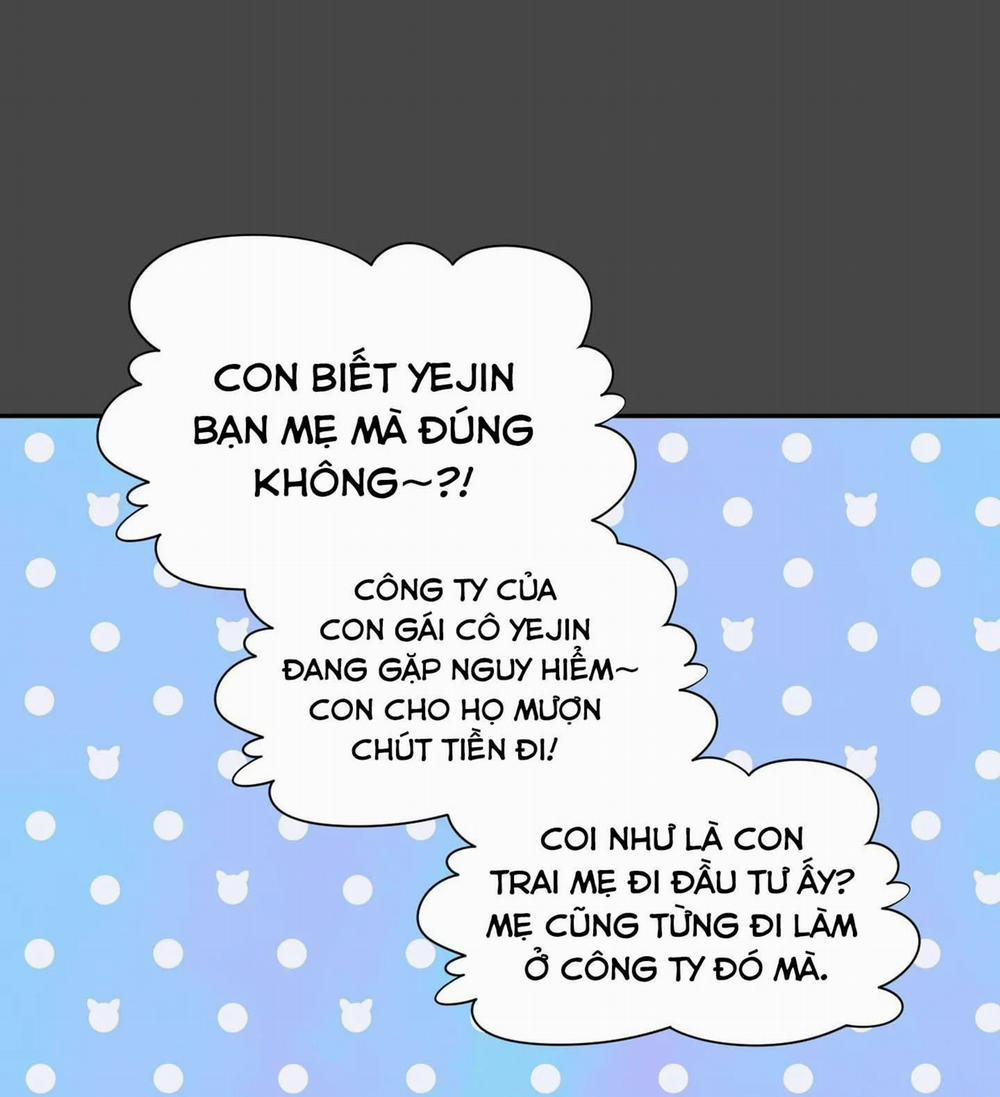 Vị Khách Sau Nhà 8 trang 39