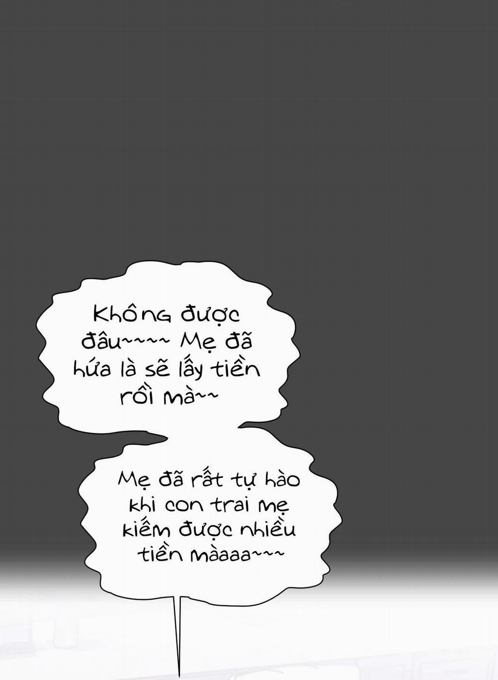 Vị Khách Sau Nhà 8 trang 42