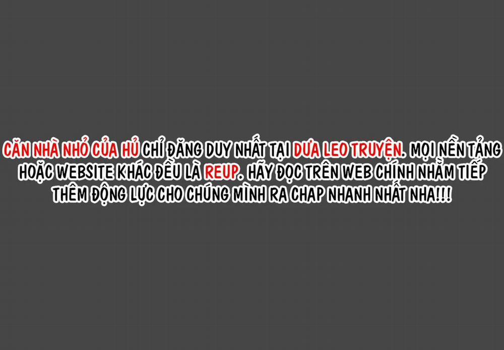 Vị Khách Sau Nhà 8 trang 48