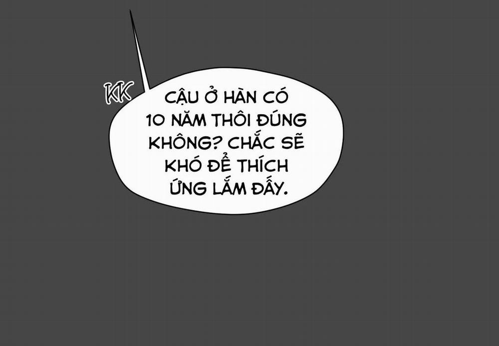 Vị Khách Sau Nhà 8 trang 53