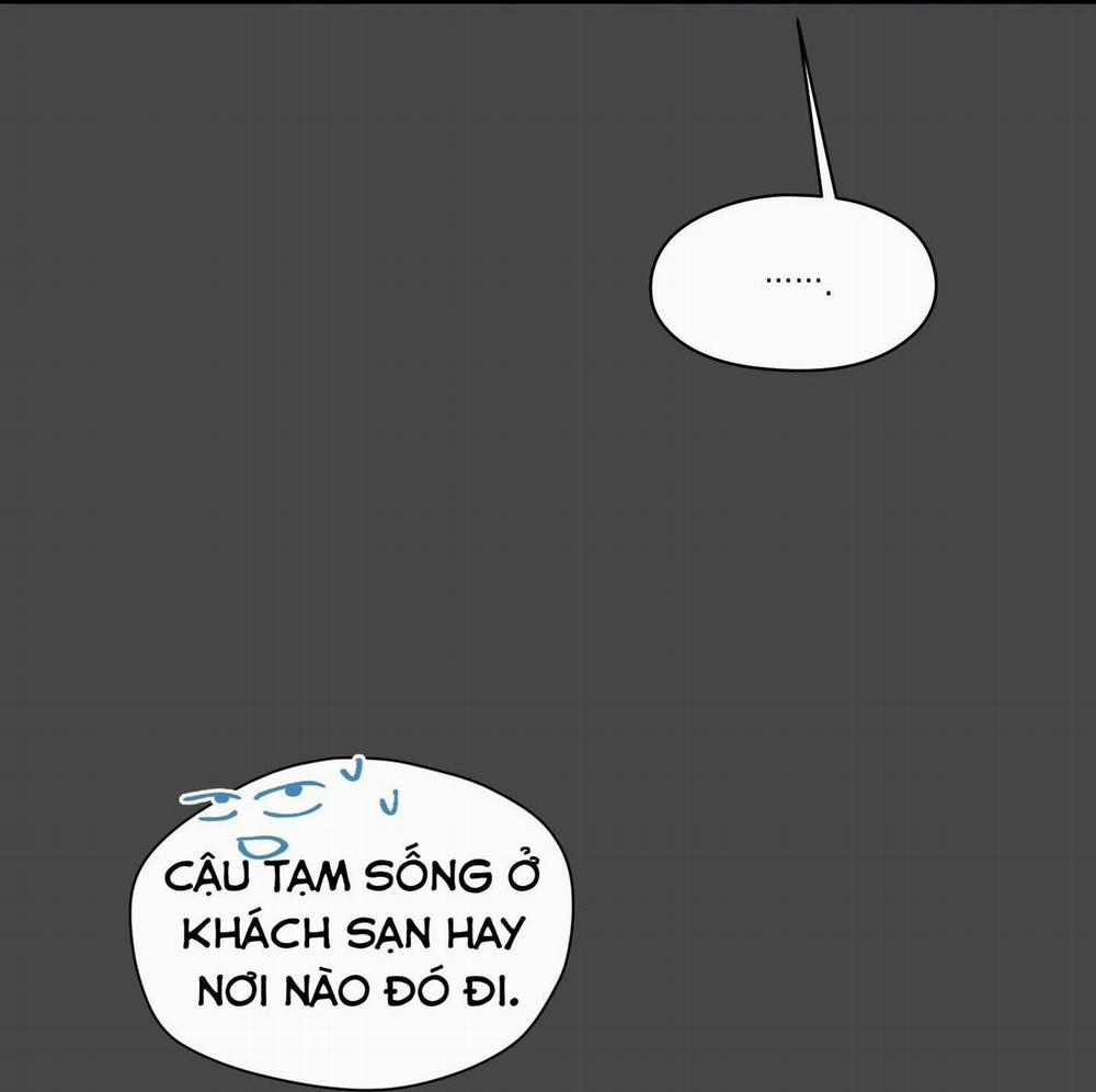 Vị Khách Sau Nhà 8 trang 61