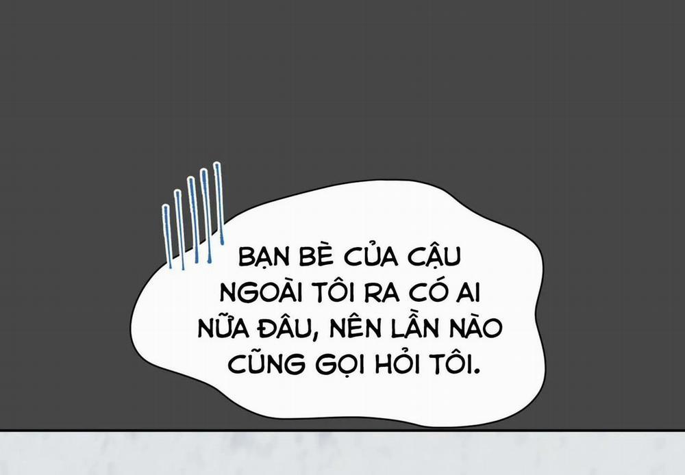 Vị Khách Sau Nhà 8 trang 66